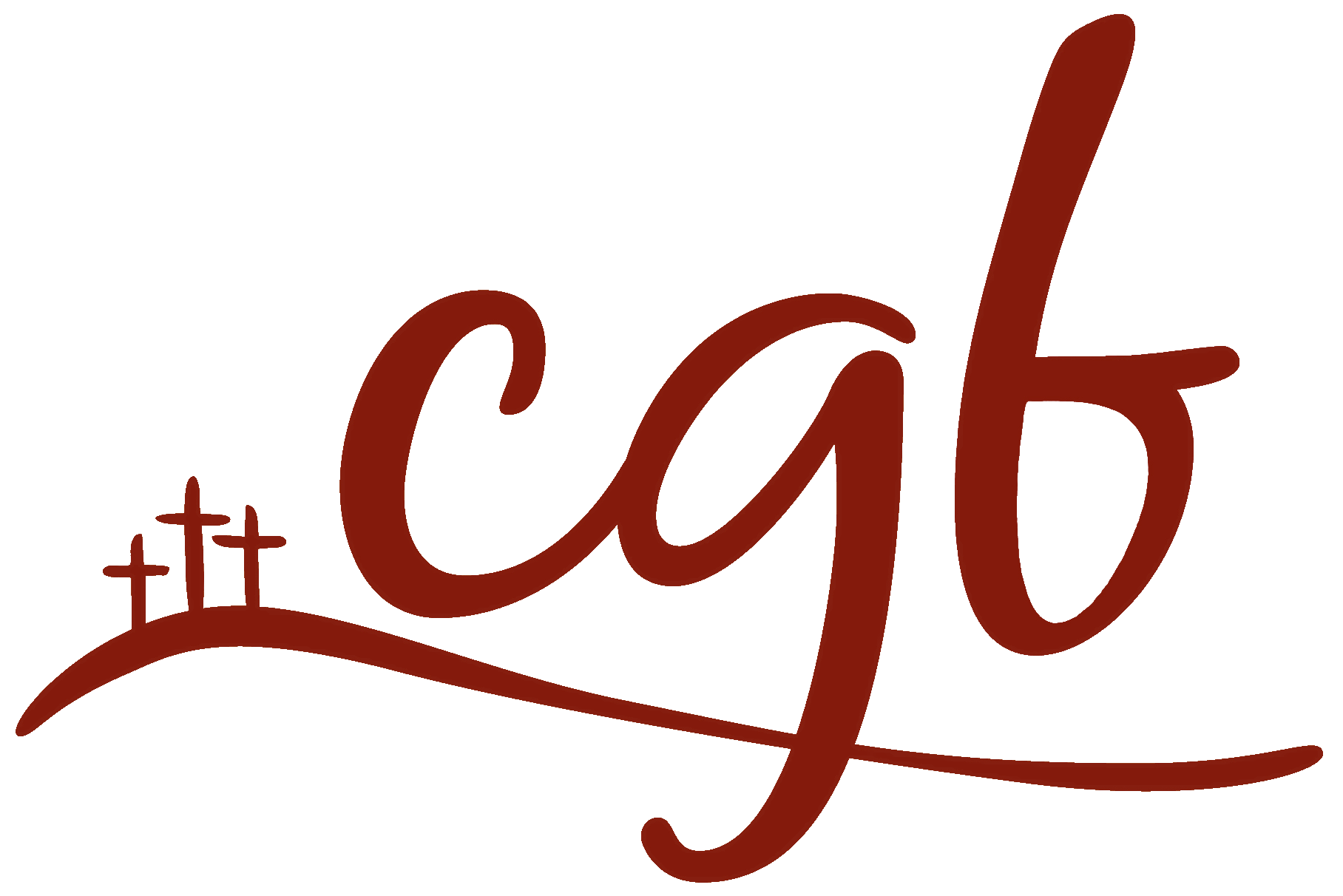 Christliche Gemeinde Bischofsheim